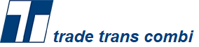 Trade Trans Combi