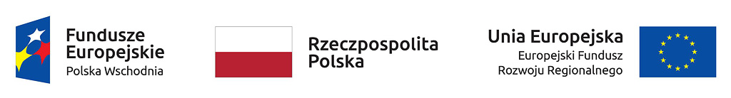 Dotacja na kapitał obrotowy dla Trade Trans Combi Sp. z o.o. - flagi