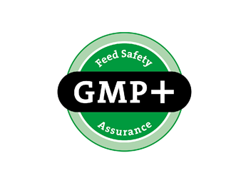 certyfikat gmp