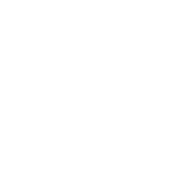 transport i spedycja drogowa
