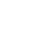 spedycja morska