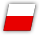 Polski