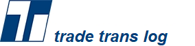 Trade Trans Log