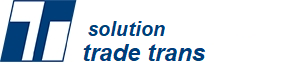 Trade Trans Solution